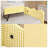 Bed For Bedroom-402093-1899378