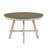 Laurelstone 48" Round Dining Table