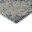 Tapis d'extérieur Hintzen-620373644