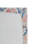 Drap-housse Ambesonne-106729918
