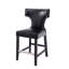 Tabouret de bar et de comptoir Eccleshall-20590488-44640277