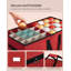 Storage Bag