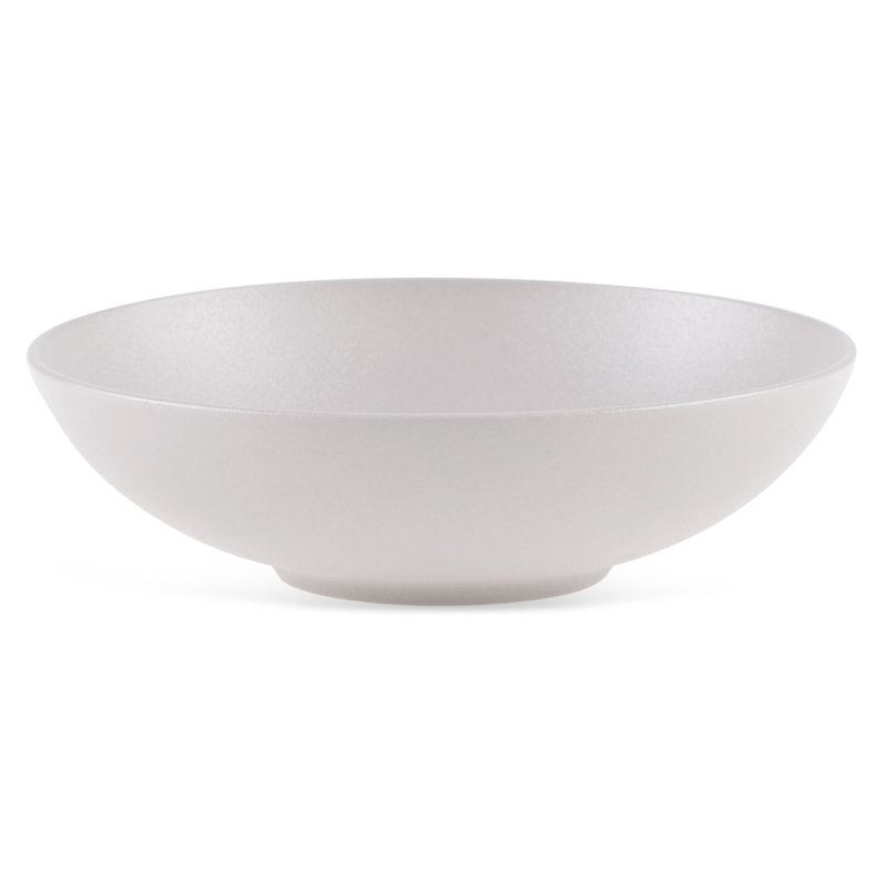 Labrandon 400ml Pasta Bowl