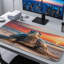 Polyester Desk Pad-2012899278
