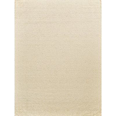 Tocayo Wool Geometric Indoor Rug