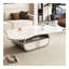 Table basse Modern Modern Butterfly-364076171