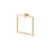 Santino Gold