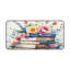 Polyester Desk Pad-1378982977