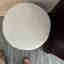 Customer photo 3 of 3