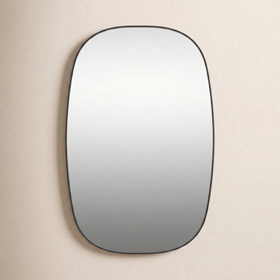 Sumner 24" Accent Mirror
