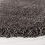 Tapis à poils longs Chiles Royal-108067533