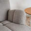 Chaise berçante Shuff-698339307