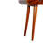 Simple & Elegant Appearance Console Table Wood Table Top,Leisure Coffee Table-476041109