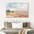 Avery Big Sky In October-107496798