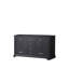 Meuble-lavabo double-117844595