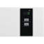 Frigidaire Portable 19.8 Cubic Feet cu. ft. Chest Freezer with Adjustable Temperature Controls