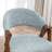 Providence Upholstered Dining Chair-123200633