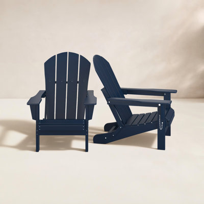 Ensemble Adirondack Laguna