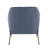 Inarah Upholstered Armchair-110283947