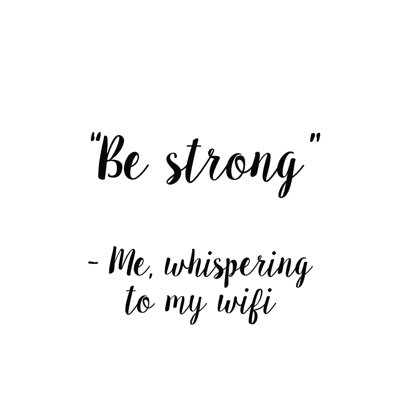 " Whisper 2 "