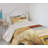 Eclectic Polyester Coverlet-41895218