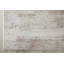 Westborough Abstract Area Rug-34609593