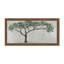 Nature Inspired "Spring's Guardian" Canvas Wall Art By -1755464270-1762081149-1762081150