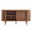 Buffet 63 "Modway Cadence