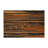 Sunlit Ascent Indoor And Outdoor Area Rug-643426773