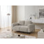 Cardea 3 - Piece Living Room Set-1121622061