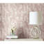Papier peint adhésif Capetown-1254008271