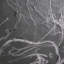 Toile texturée «Horse III a Hand»-92377174