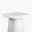 Kerri End Table-1209456396