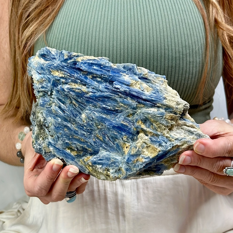Celestine Druse