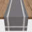 Choteau Table Runner-393429006-393429109