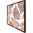 Brown Framed is out of stock