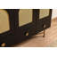 Howard 63cm Sideboard