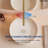 Single Hole Bathroom Faucet with Drain Assembly, Single Handle Bathroom Vessel Sink Faucet-124671809