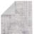 Solace Abstract Indoor Rug-2054098453