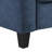 Perkins Sofa-416395500