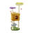 Emidio 51'' H Cat Tree