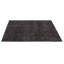 Decoste Hand Woven Area Rug Set-61006089