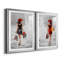 City City I - ensemble de 2 reproductions d'art-190902608-191265327-190906025