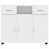 High Gloss White is out of stock