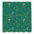Green is out of stock