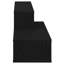 TV Stand-1764908642-1764908653