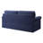 Omri 77'' Slipcovered Sofa-1278923877