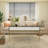 Araneli Coffee Table with Storage