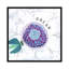 «Dream», peinture sur toile tendue-20853334-73159749-73159750