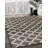 Quechee Abstract Indoor Rug-1507036351